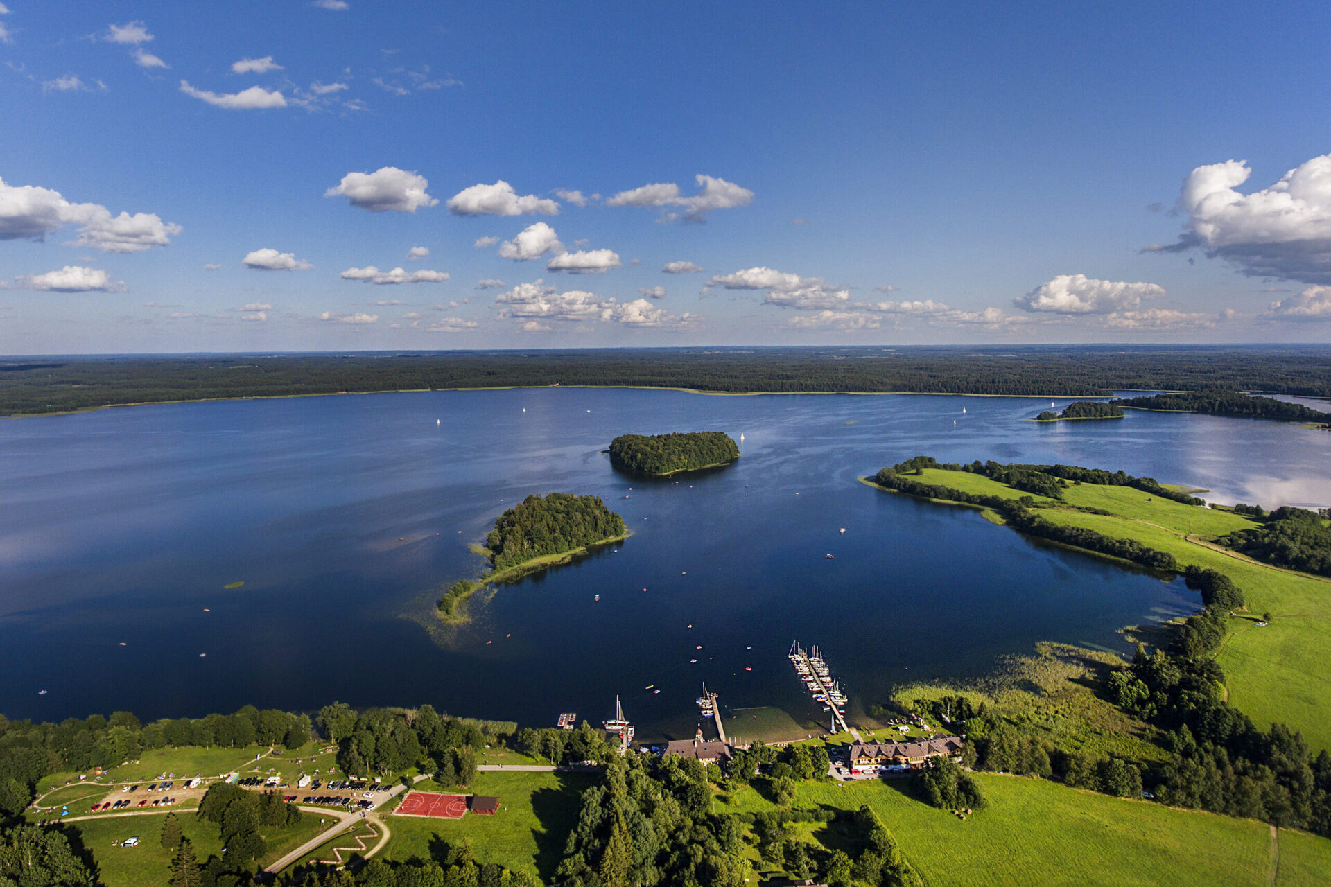 Rīga – Plungė
