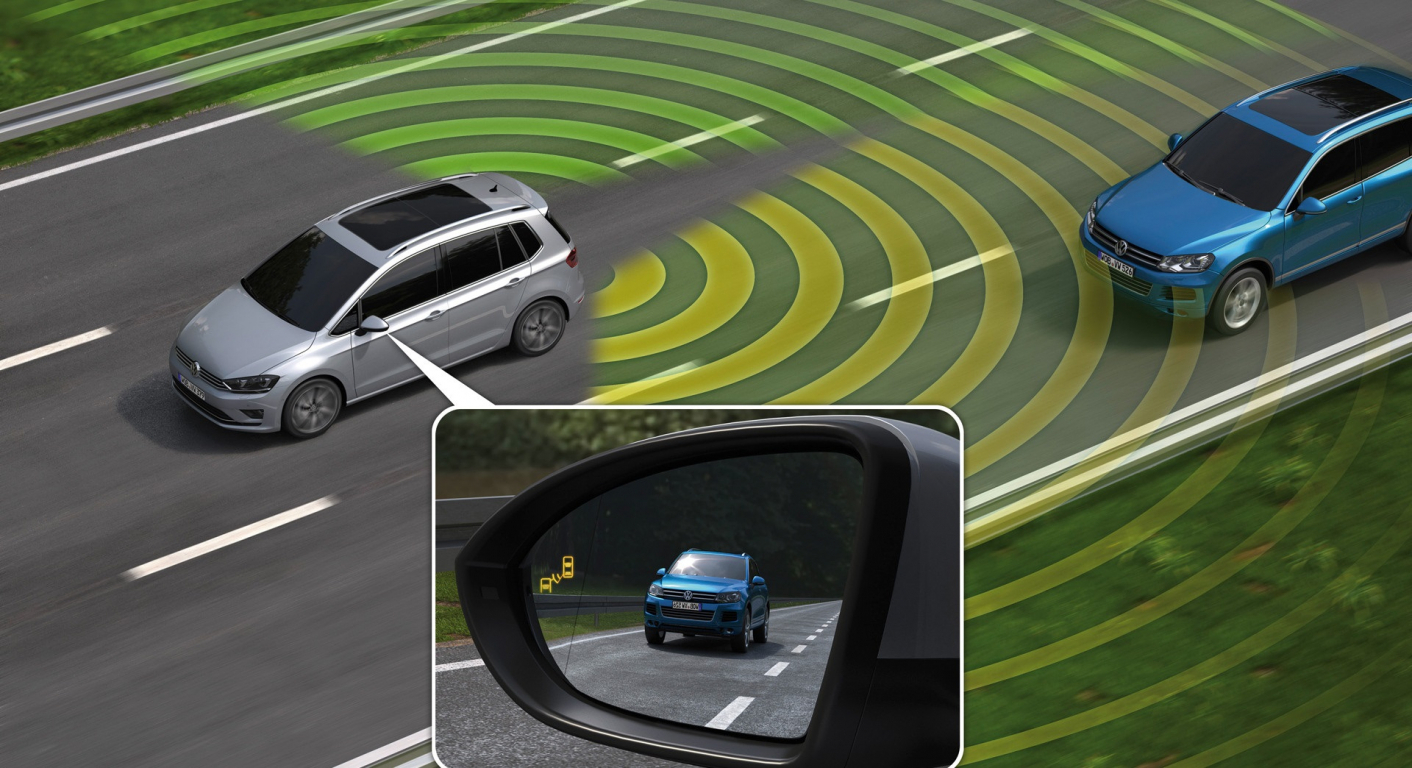 ADAS safety assists: what they do—and why they don’t always feel “safe”