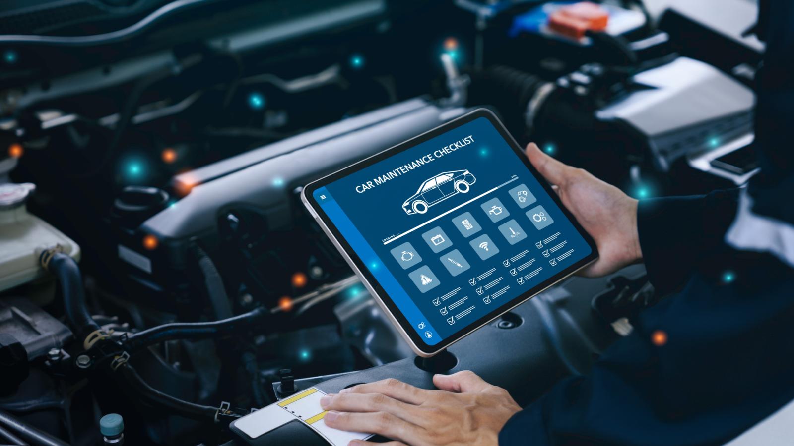 How to Prepare Your Car for Technical Inspection — Complete Guide