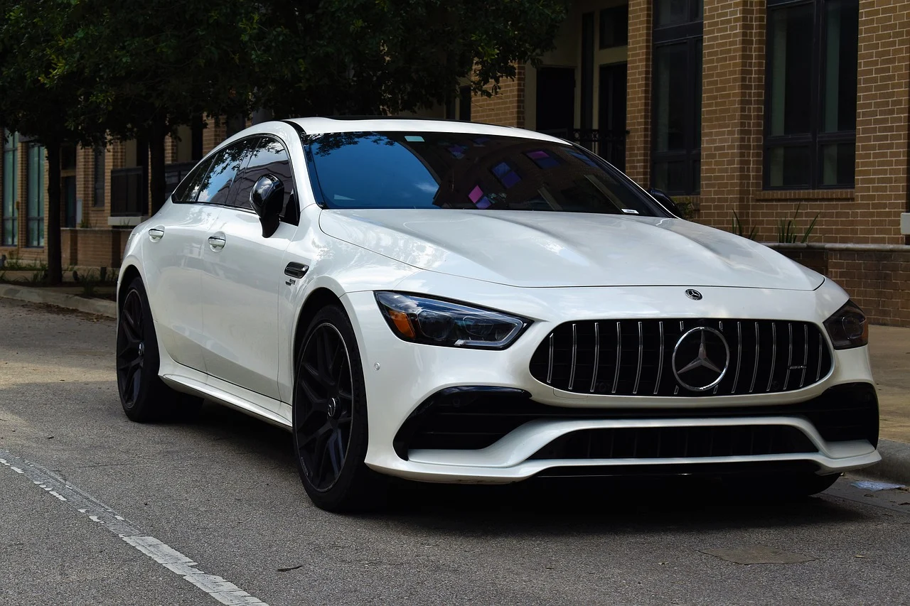 How to Maintain Your Car to Avoid Expensive Repairs