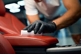 How to Maintain Your Car and Save Money on Repairs