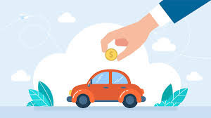 Сколько стоит содержать автомобиль в Латвии в 2026 году?
