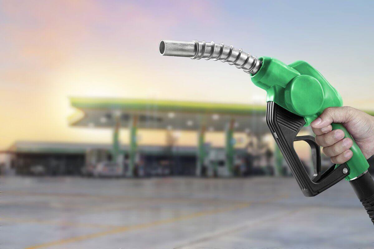 How to Calculate Fuel Consumption and Costs