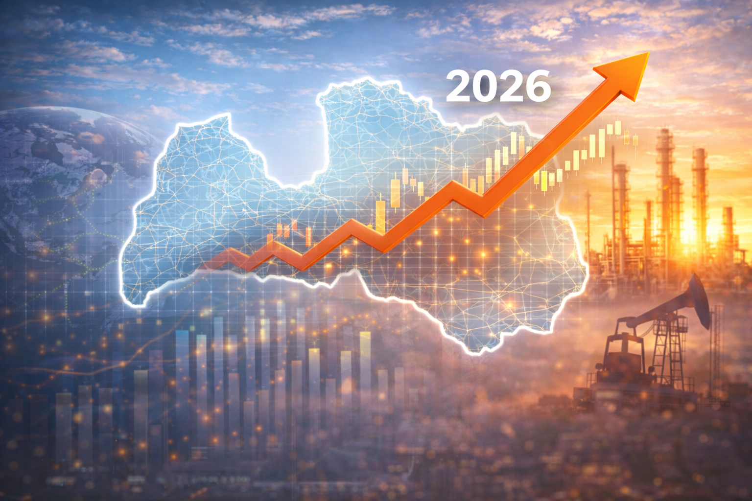 Fuel price forecast 2026: what drivers in Latvia should expect